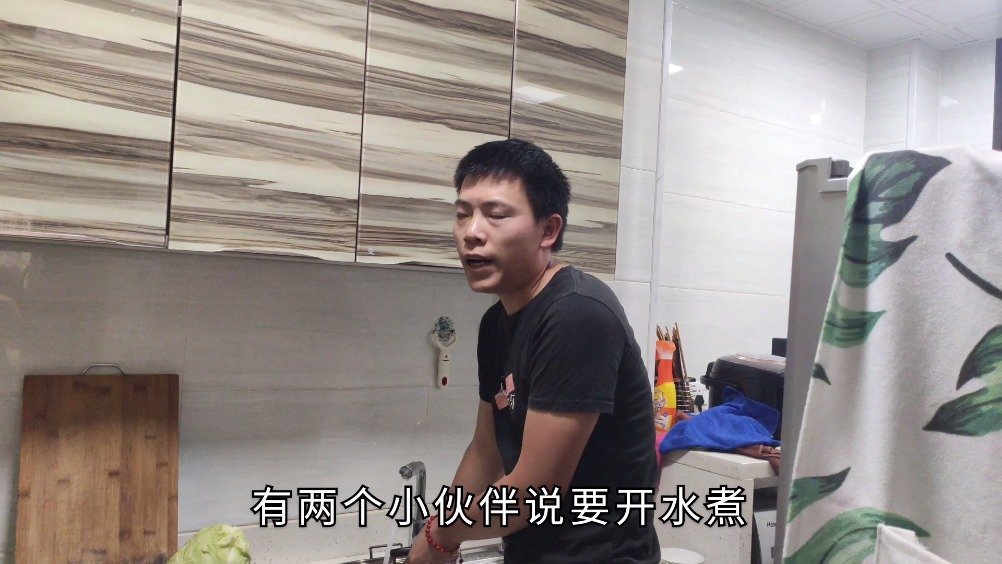 失败会收获经历和经验, 是走向成功的阶梯